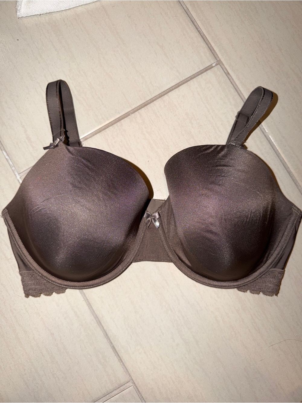 Bra 36DDD